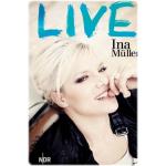 23-10-2012 - mcs_marketing - ina_mueller  - dvd-cover.jpg